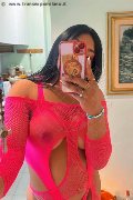 Siena Trans Miss Pocahontas 339 80 59 304 foto selfie 4