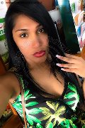 Siena Trans Escort Miss Pocahontas 339 80 59 304 foto selfie 55
