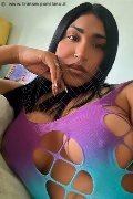 Siena Trans Escort Miss Pocahontas 339 80 59 304 foto selfie 3