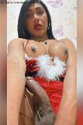 Siena Trans Escort Miss Pocahontas 339 80 59 304 foto selfie 72