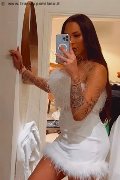  Trans Escort Miss Valentina Bigdick 347 71 92 685 foto selfie 2