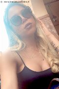  Trans Escort Miss Valentina Bigdick 347 71 92 685 foto selfie 8