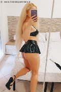 Olbia Girls Missel 331 20 76 073 foto selfie 2