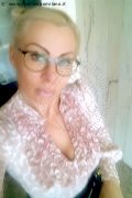 Modena Mistress Mistress Katerin 366 48 56 160 foto selfie 9