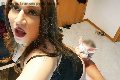  Mistress Trans Mistress Lady B 340 83 17 576 foto selfie 3