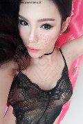 Parigi Trans Miya Thai 389 19 78 524 foto selfie 18