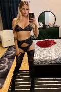 Vicenza Trans Escort Moana 327 06 21 849 foto selfie 8