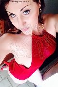 Corigliano Calabro Trans Escort Monica B 377 23 56 634 foto selfie 72