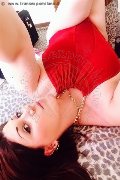 Corigliano Calabro Trans Escort Monica B 377 23 56 634 foto selfie 75