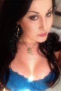 Corigliano Calabro Trans Escort Monica B 377 23 56 634 foto selfie 48