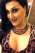 Corigliano Calabro Trans Escort Monica B 377 23 56 634 foto selfie 71