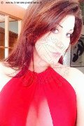 Corigliano Calabro Trans Escort Monica B 377 23 56 634 foto selfie 78