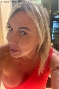 Riccione Trans Monica � Monica 353 48 32 621 foto selfie 1