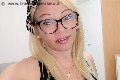 Pavia Trans Monica Gentile 392 29 30 139 foto selfie 4
