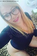 Pavia Trans Monica Gentile 392 29 30 139 foto selfie 9
