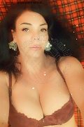 Genova Trans Monica Hot Italy 340 60 99 140 foto selfie 11