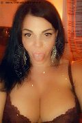 Genova Trans Monica Hot Italy 340 60 99 140 foto selfie 9