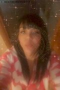 Savona Trans Monica Hot Italy 340 60 99 140 foto selfie 32