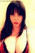 Savona Trans Monica Hot Italy 340 60 99 140 foto selfie 28