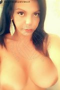 Savona Trans Monica Hot Italy 340 60 99 140 foto selfie 25