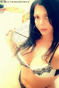 Savona Trans Monica Hot Italy 340 60 99 140 foto selfie 22