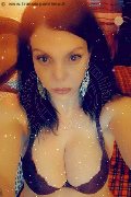 Savona Trans Monica Hot Italy 340 60 99 140 foto selfie 21