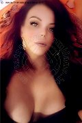 Savona Trans Monica Hot Italy 340 60 99 140 foto selfie 2