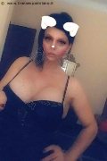 Genova Trans Escort Monica Hot Italy 340 60 99 140 foto selfie 44