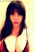 Genova Trans Escort Monica Hot Italy 340 60 99 140 foto selfie 20