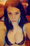 Genova Trans Escort Monica Hot Italy 340 60 99 140 foto selfie 12