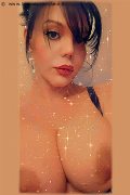 Savona Trans Escort Monica Hot Italy 340 60 99 140 foto selfie 13