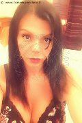 Savona Trans Escort Monica Hot Italy 340 60 99 140 foto selfie 16