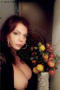 Savona Trans Escort Monica Hot Italy 340 60 99 140 foto selfie 6