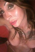 Firenze Trans Monica Kicelly 324 58 33 097 foto selfie 55