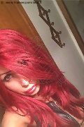 Firenze Trans Monica Kicelly 324 58 33 097 foto selfie 48