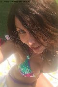 Firenze Trans Monica Kicelly 324 58 33 097 foto selfie 52