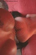 Firenze Trans Monica Kicelly 324 58 33 097 foto selfie 75