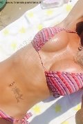 Firenze Trans Monica Kicelly 324 58 33 097 foto selfie 72