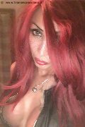 Firenze Trans Monica Kicelly 324 58 33 097 foto selfie 47