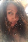 Rimini Trans Monica Kicelly 324 58 33 097 foto selfie 53
