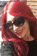 Rimini Trans Monica Kicelly 324 58 33 097 foto selfie 44