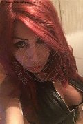 Firenze Trans Escort Monica Kicelly 324 58 33 097 foto selfie 47