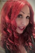 Firenze Trans Escort Monica Kicelly 324 58 33 097 foto selfie 35
