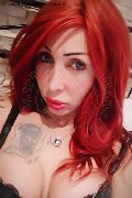 Rimini Trans Escort Monica Kicelly 324 58 33 097 foto selfie 27