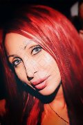 Rimini Trans Escort Monica Kicelly 324 58 33 097 foto selfie 44