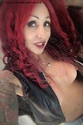 Rimini Trans Escort Monica Kicelly 324 58 33 097 foto selfie 34