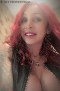 Rimini Trans Escort Monica Kicelly 324 58 33 097 foto selfie 36