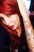 Rimini Trans Escort Monica Kicelly 324 58 33 097 foto selfie 63
