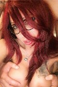 Rimini Trans Escort Monica Kicelly 324 58 33 097 foto selfie 57