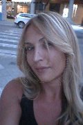 Francoforte Trans Monika Blond 371 68 98 797 foto selfie 1